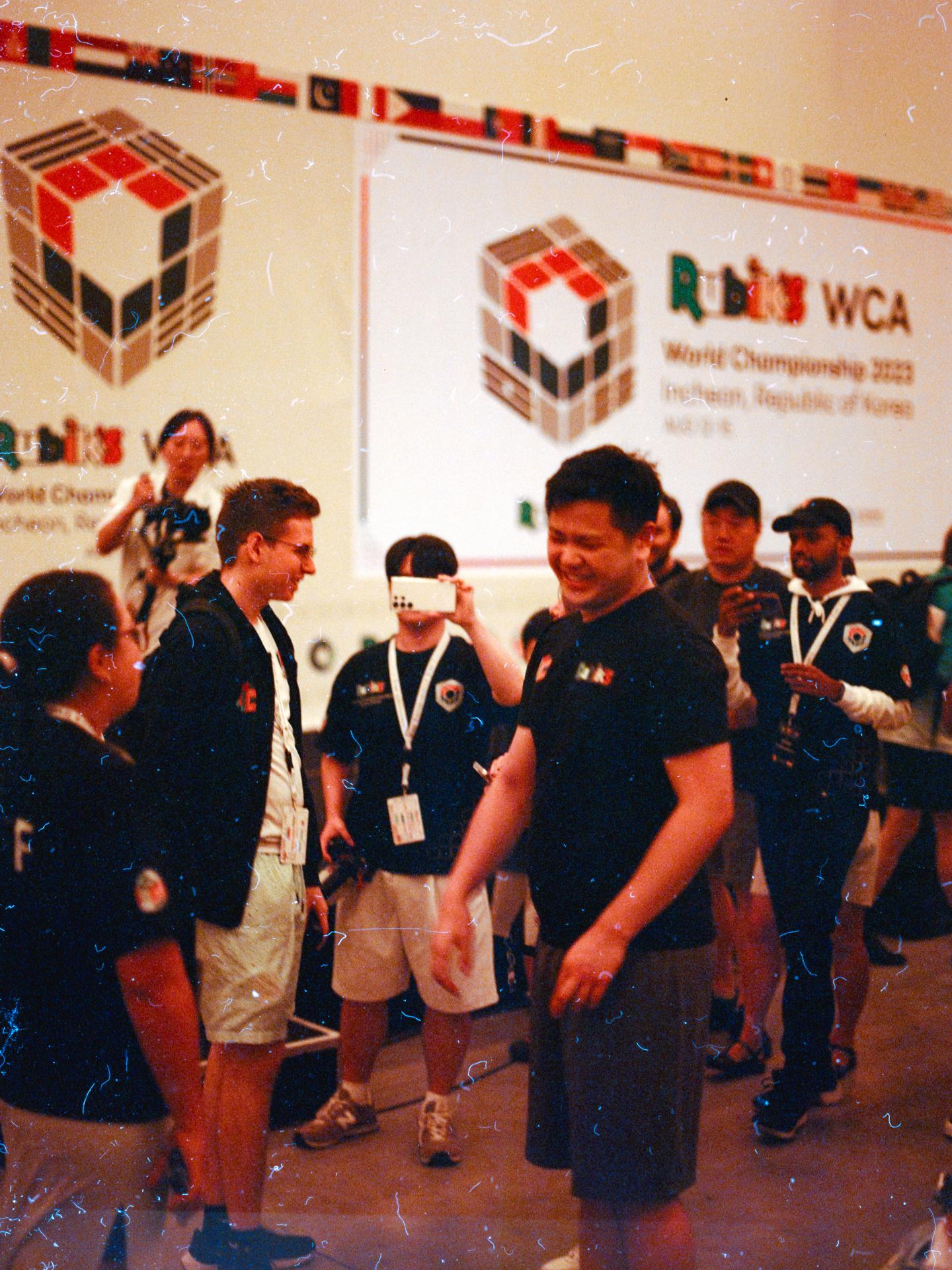 Thumbnail /2023 Comps/WorldChampionship/der weltmeister.jpg